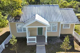 133 Lucie Ave, Deland, FL 32720 - Photo 2