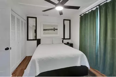 133 Lucie Avenue, Deland, FL 32720 - Photo 12