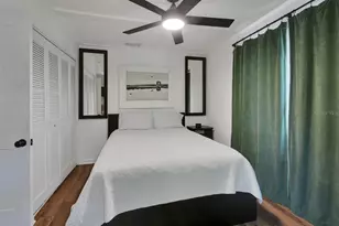 133 Lucie Ave, Deland, FL 32720 - Photo 12