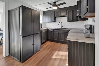 133 Lucie Avenue, Deland, FL 32720 - Photo 10