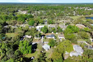 133 Lucie Ave, Deland, FL 32720 - Photo 24