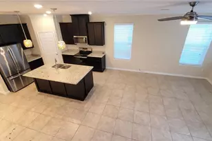 8156 Wood Sage Dr, Winter Garden, FL 34787 - Photo 18