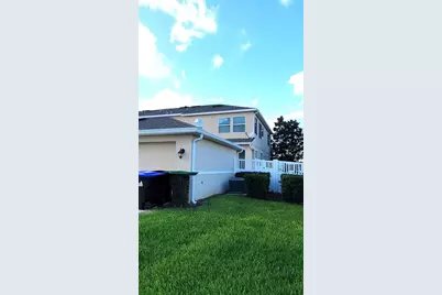 8156 Wood Sage Drive, Winter Garden, FL 34787 - Photo 38