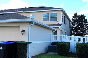 8156 Wood Sage Dr, Winter Garden, FL 34787 - Photo 38