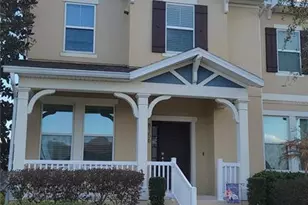 8156 Wood Sage Dr, Winter Garden, FL 34787 - Photo 2