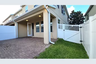 8156 Wood Sage Drive, Winter Garden, FL 34787 - Photo 36