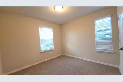 8156 Wood Sage Drive, Winter Garden, FL 34787 - Photo 32