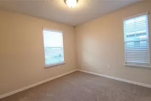 8156 Wood Sage Dr, Winter Garden, FL 34787 - Photo 32