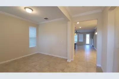 8156 Wood Sage Drive, Winter Garden, FL 34787 - Photo 4