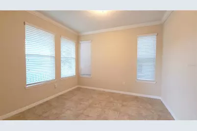 8156 Wood Sage Drive, Winter Garden, FL 34787 - Photo 8