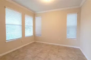 8156 Wood Sage Dr, Winter Garden, FL 34787 - Photo 8