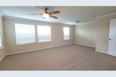 8156 Wood Sage Drive, Winter Garden, FL 34787 - Photo 24