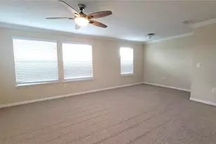 8156 Wood Sage Dr, Winter Garden, FL 34787 - Photo 24