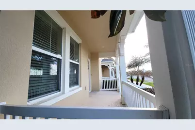 8156 Wood Sage Drive, Winter Garden, FL 34787 - Photo 40