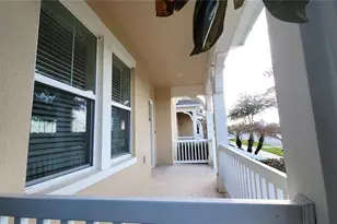 8156 Wood Sage Dr, Winter Garden, FL 34787 - Photo 40