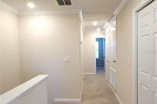 8156 Wood Sage Dr, Winter Garden, FL 34787 - Photo 30