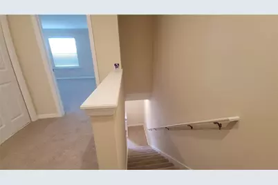 8156 Wood Sage Drive, Winter Garden, FL 34787 - Photo 22