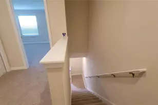 8156 Wood Sage Dr, Winter Garden, FL 34787 - Photo 22