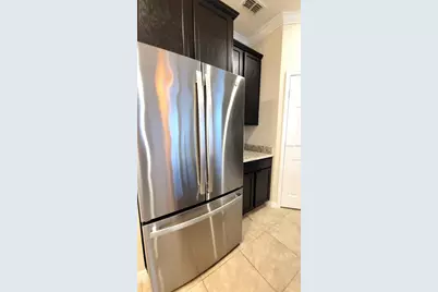 8156 Wood Sage Drive, Winter Garden, FL 34787 - Photo 16