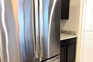 8156 Wood Sage Dr, Winter Garden, FL 34787 - Photo 16