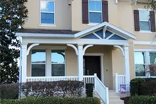 8156 Wood Sage Dr, Winter Garden, FL 34787 - Photo 42