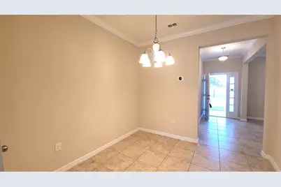 8156 Wood Sage Drive, Winter Garden, FL 34787 - Photo 10