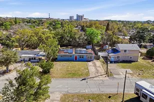 1325 Ginsberg Dr, Daytona Beach, FL 32114 - Photo 38