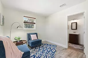 1325 Ginsberg Dr, Daytona Beach, FL 32114 - Photo 16