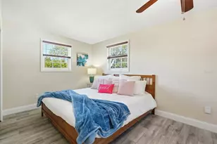 1325 Ginsberg Dr, Daytona Beach, FL 32114 - Photo 14