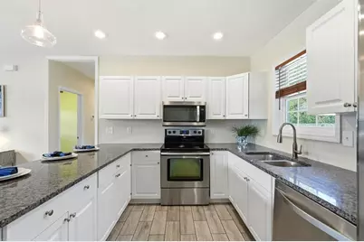 1325 Ginsberg Drive, Daytona Beach, FL 32114 - Photo 12