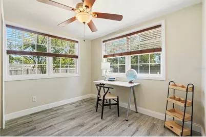 1325 Ginsberg Drive, Daytona Beach, FL 32114 - Photo 22