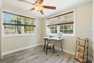 1325 Ginsberg Dr, Daytona Beach, FL 32114 - Photo 22