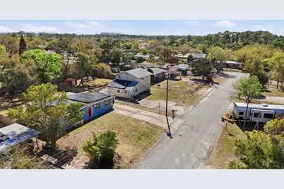 1325 Ginsberg Drive, Daytona Beach, FL 32114 - Photo 40