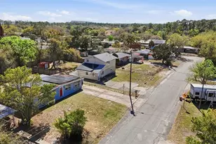 1325 Ginsberg Dr, Daytona Beach, FL 32114 - Photo 40