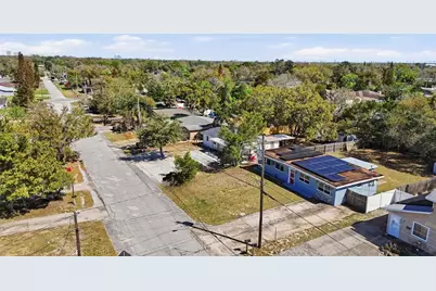 1325 Ginsberg Drive, Daytona Beach, FL 32114 - Photo 34