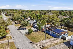 1325 Ginsberg Dr, Daytona Beach, FL 32114 - Photo 34