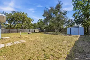 1325 Ginsberg Dr, Daytona Beach, FL 32114 - Photo 26