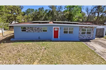 1325 Ginsberg Drive, Daytona Beach, FL 32114 - Photo 36