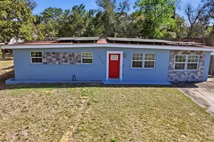 1325 Ginsberg Dr, Daytona Beach, FL 32114 - Photo 36