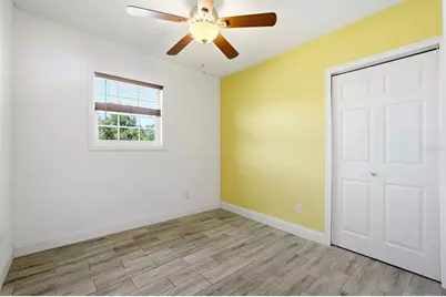 1325 Ginsberg Drive, Daytona Beach, FL 32114 - Photo 18