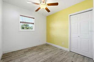 1325 Ginsberg Dr, Daytona Beach, FL 32114 - Photo 18