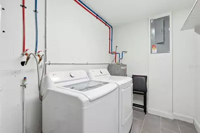 1325 Ginsberg Drive, Daytona Beach, FL 32114 - Photo 24