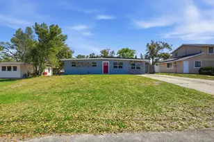 1325 Ginsberg Dr, Daytona Beach, FL 32114 - Photo 28