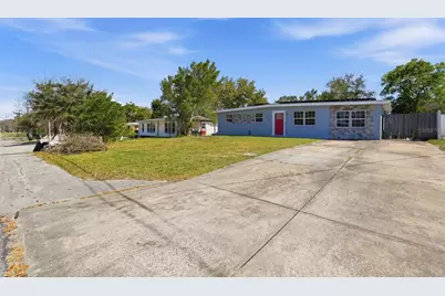 1325 Ginsberg Drive, Daytona Beach, FL 32114 - Photo 2