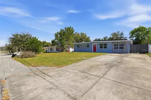 1325 Ginsberg Dr, Daytona Beach, FL 32114 - Photo 2