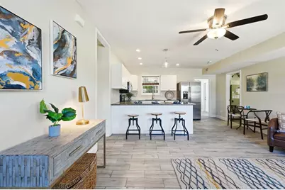 1325 Ginsberg Drive, Daytona Beach, FL 32114 - Photo 4