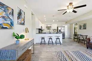 1325 Ginsberg Dr, Daytona Beach, FL 32114 - Photo 4