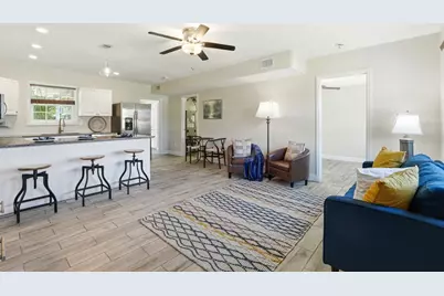 1325 Ginsberg Drive, Daytona Beach, FL 32114 - Photo 8