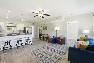 1325 Ginsberg Dr, Daytona Beach, FL 32114 - Photo 8