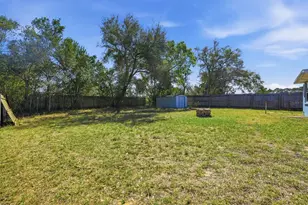 1325 Ginsberg Dr, Daytona Beach, FL 32114 - Photo 32